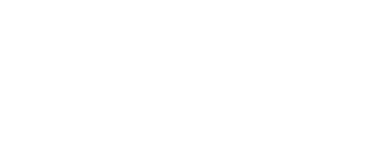 Boomerangstudios